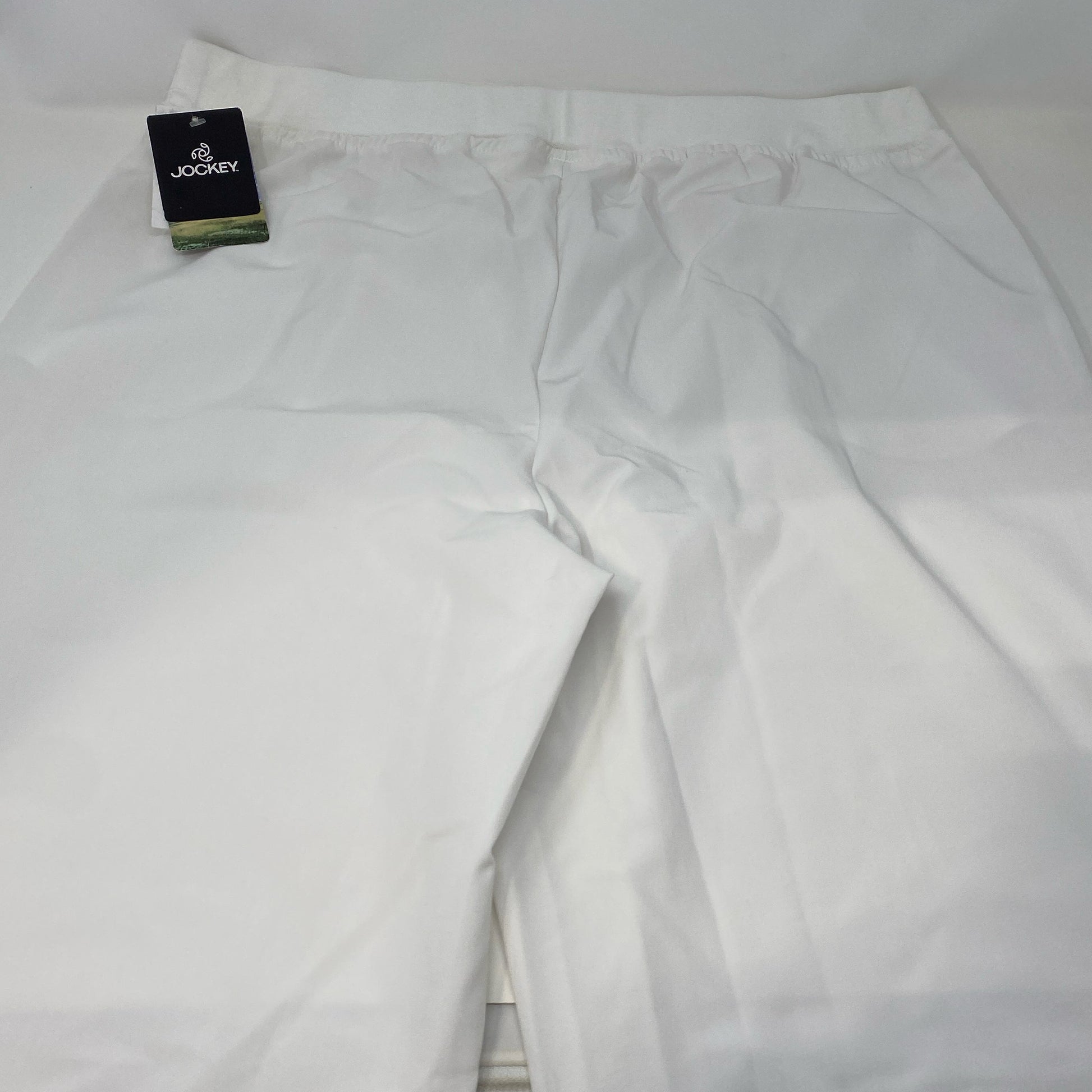 Bottom-UNT352298S6C