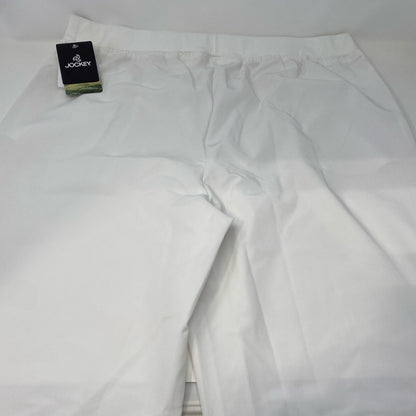 Bottom-UNT352298S6C