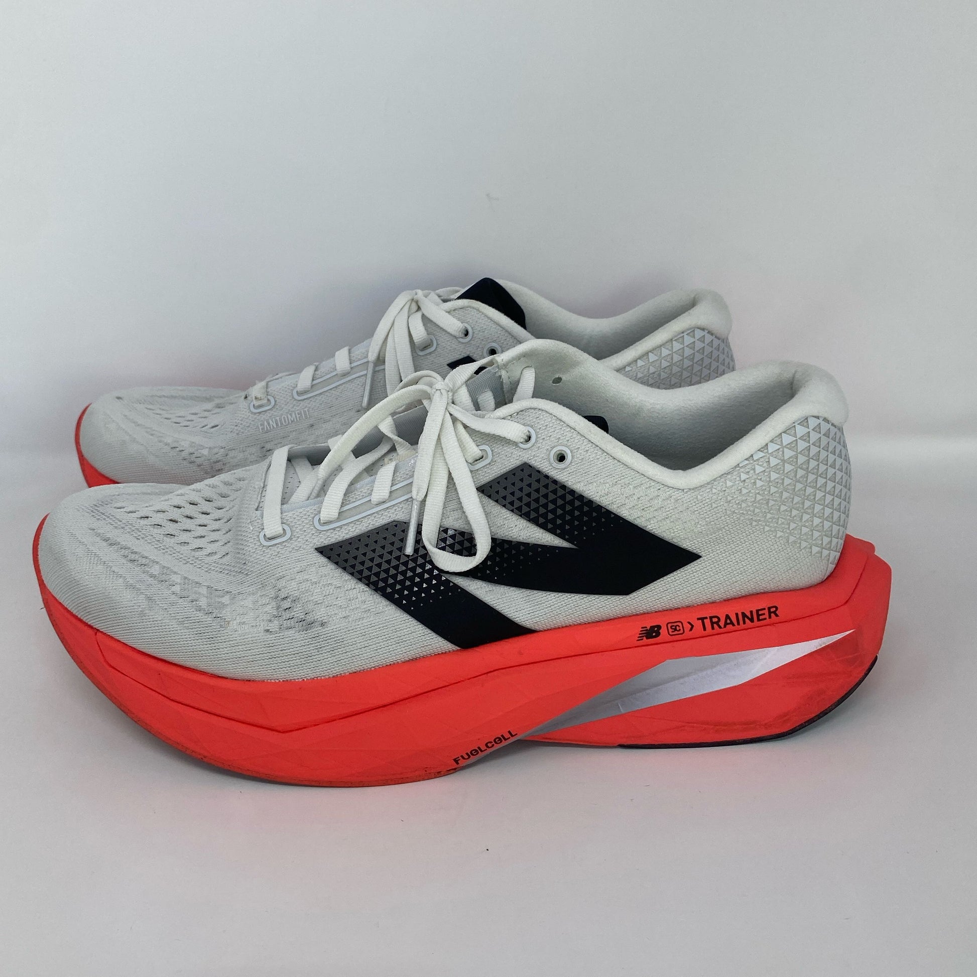 Back-LPNAC484669008