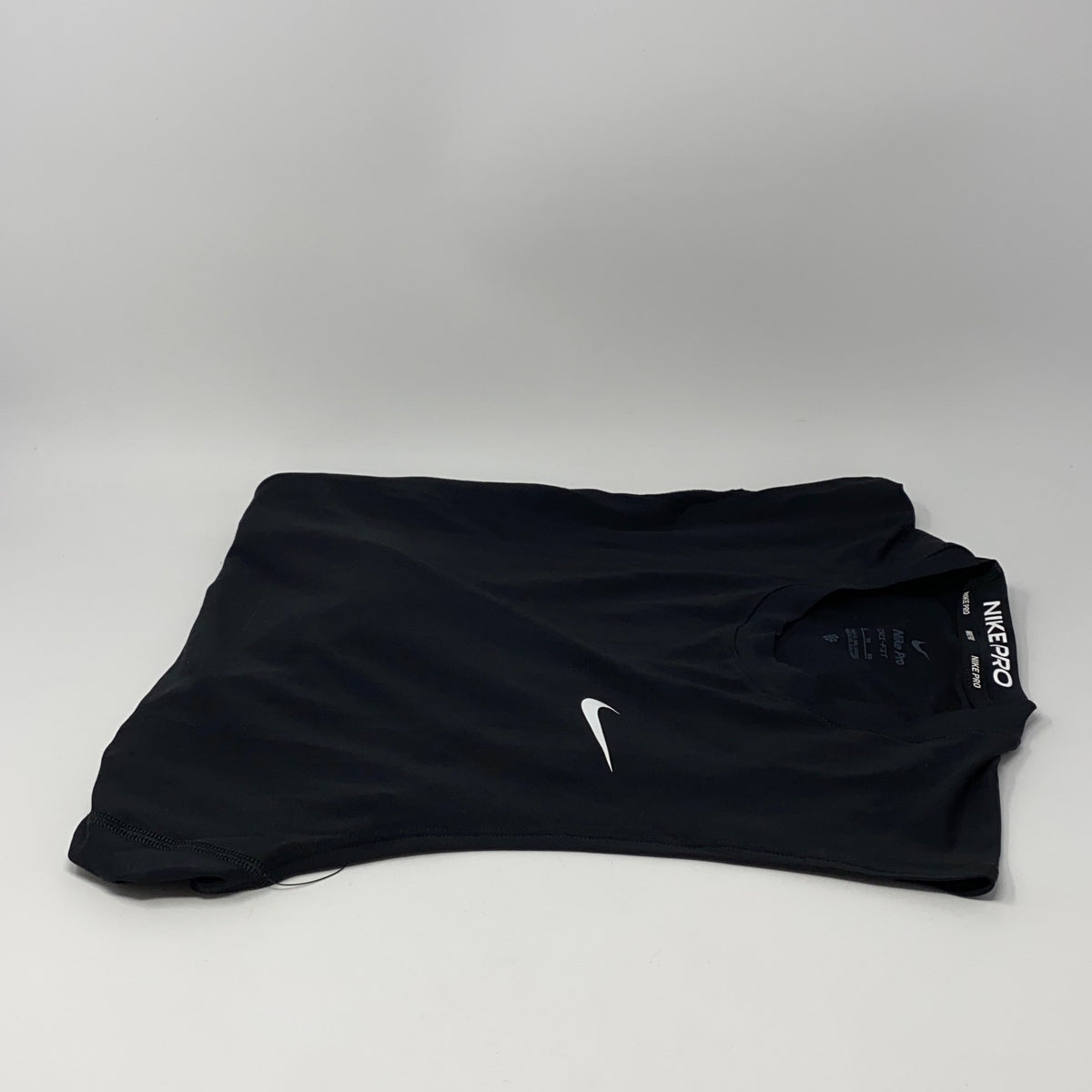 Right-UNT742543S7W