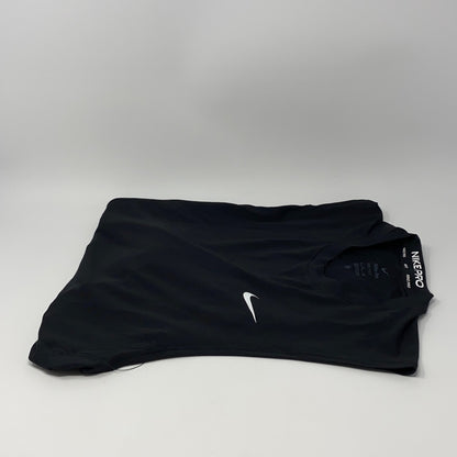 Right-UNT742543S7W