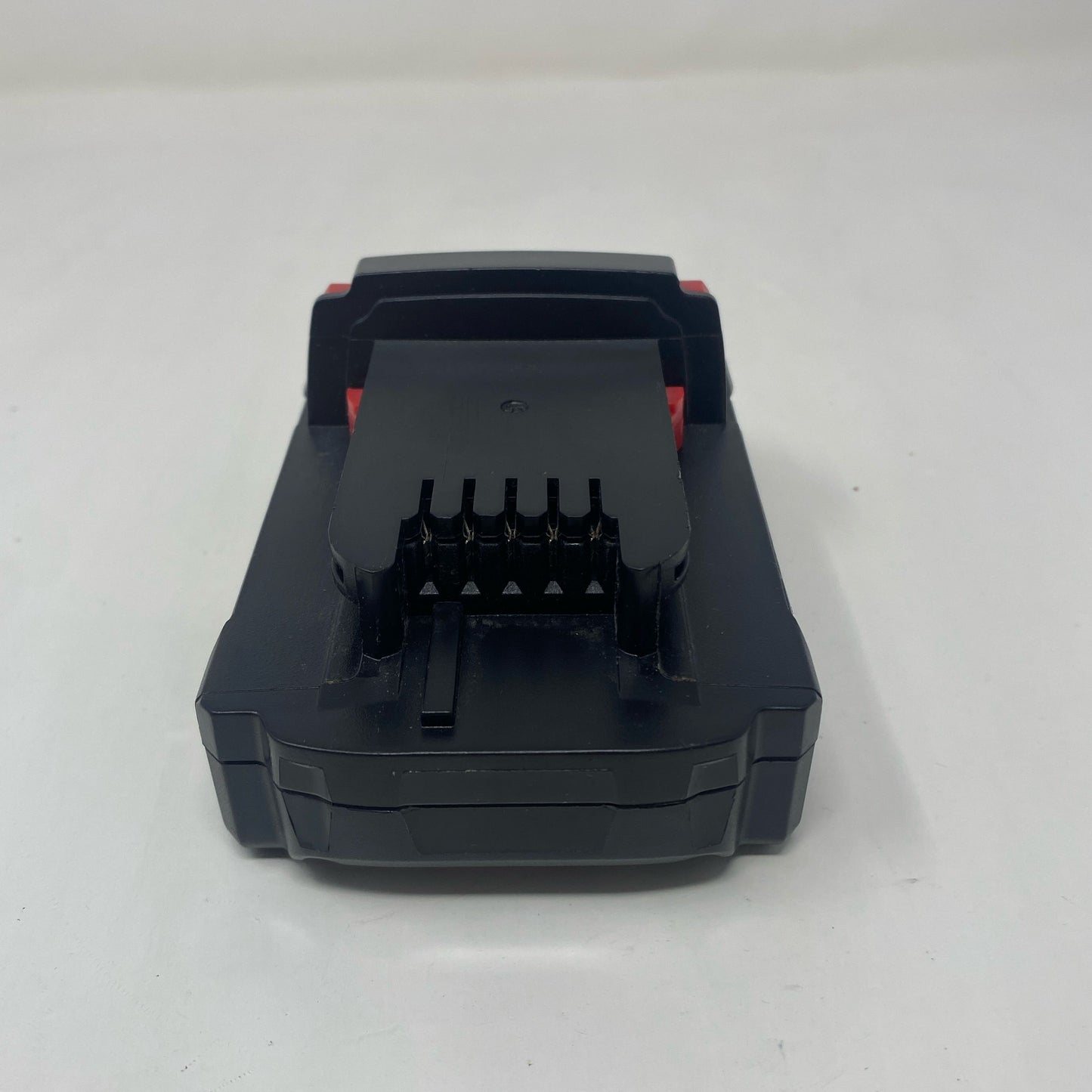 Back-LPNAC345414131