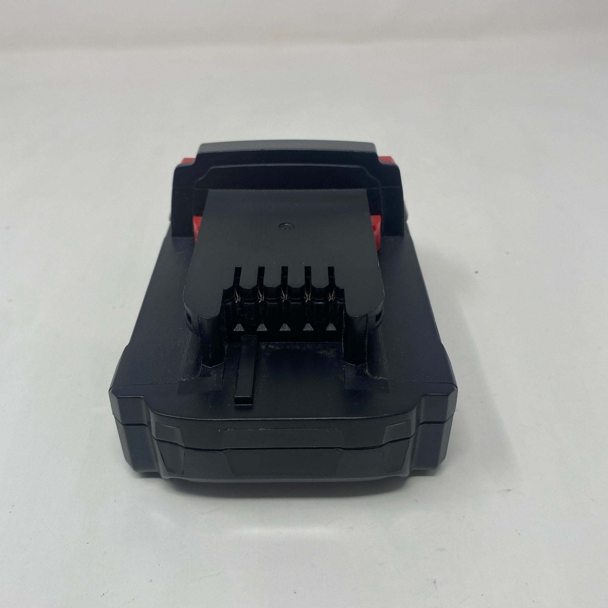 Back-LPNAC345414131