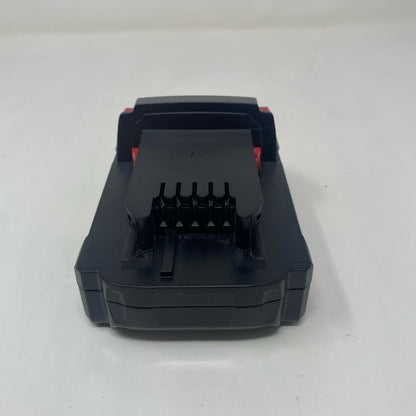 Back-LPNAC345414131