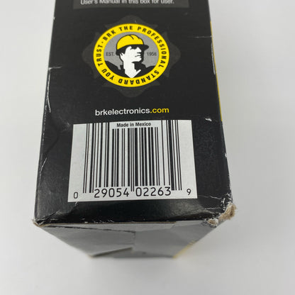 Serial #/Tag-UNT379228U14
