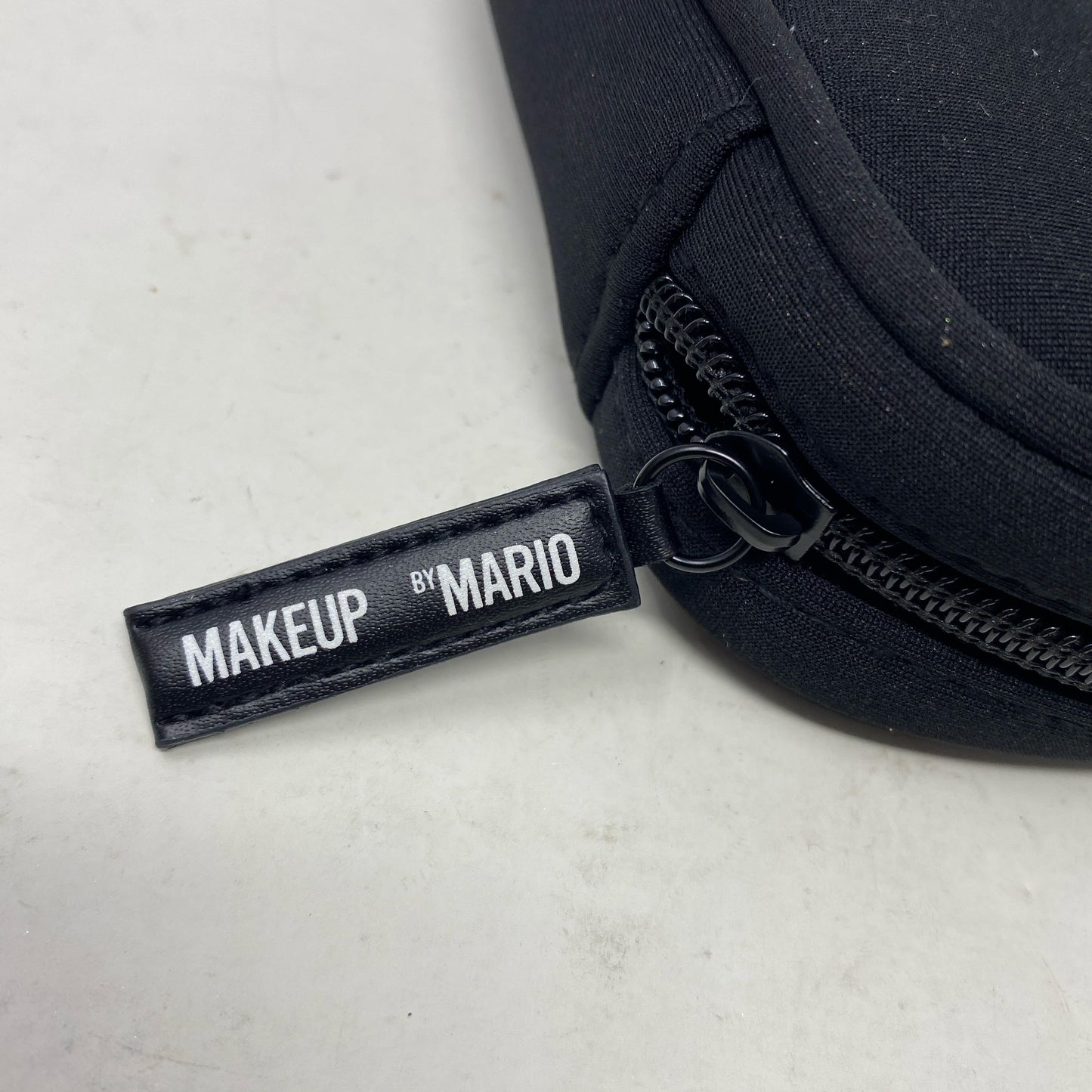 Serial #/Tag-LPNPMGI7539365