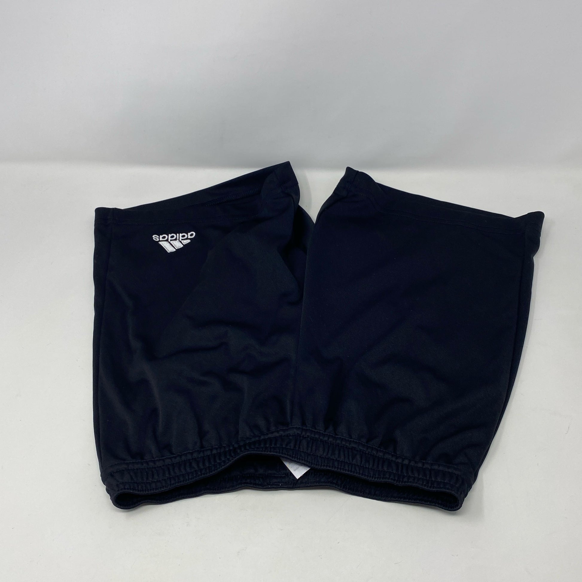 Back-UNT811567DH7