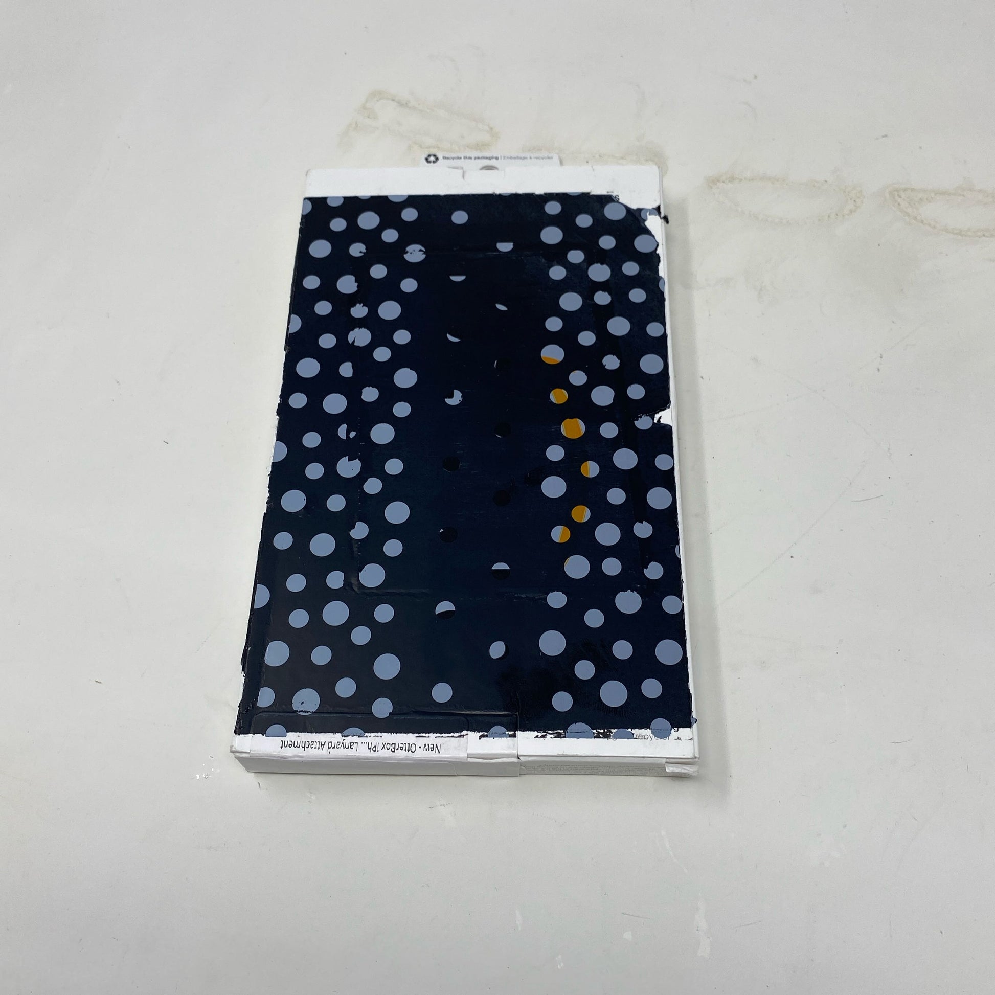 Back-LPNNC6MSKYTLH