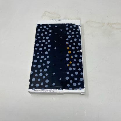 Back-LPNNC6MSKYTLH
