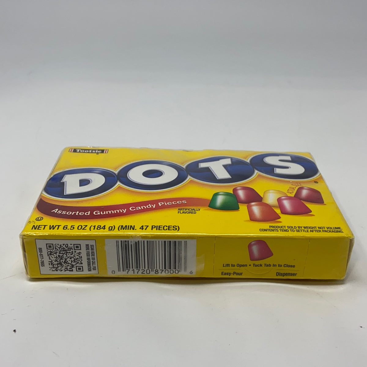 Bottom-UNT778565CKF