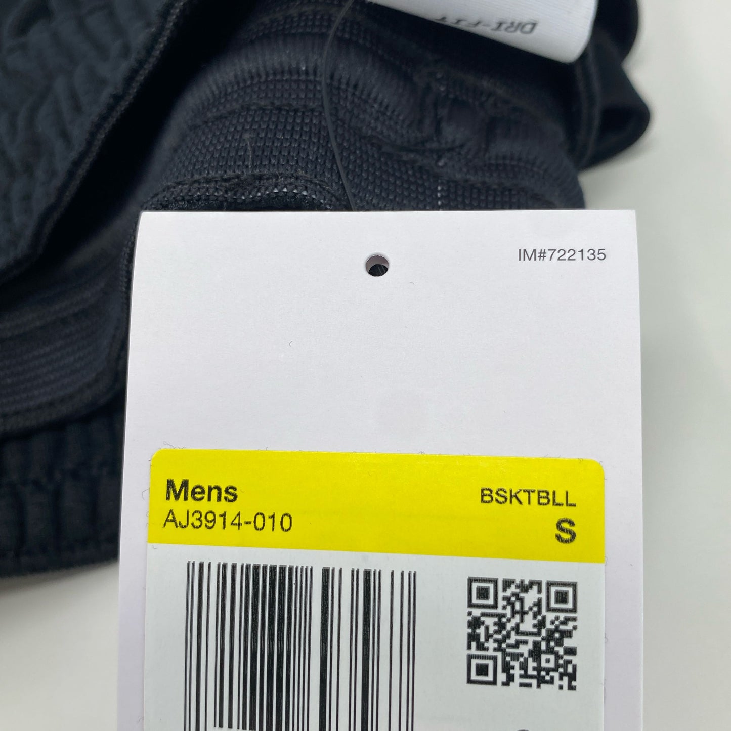 Serial #/Tag-UNT860755PAE
