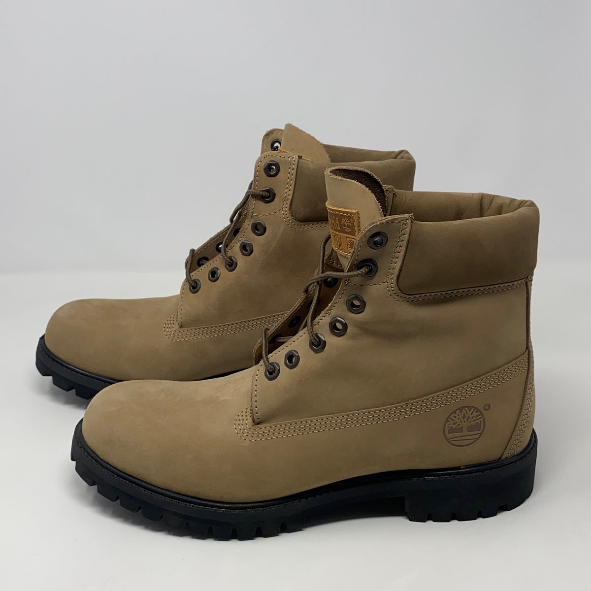 Back-UNT151647KC8