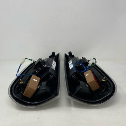 Bottom-UNT231273Y2J