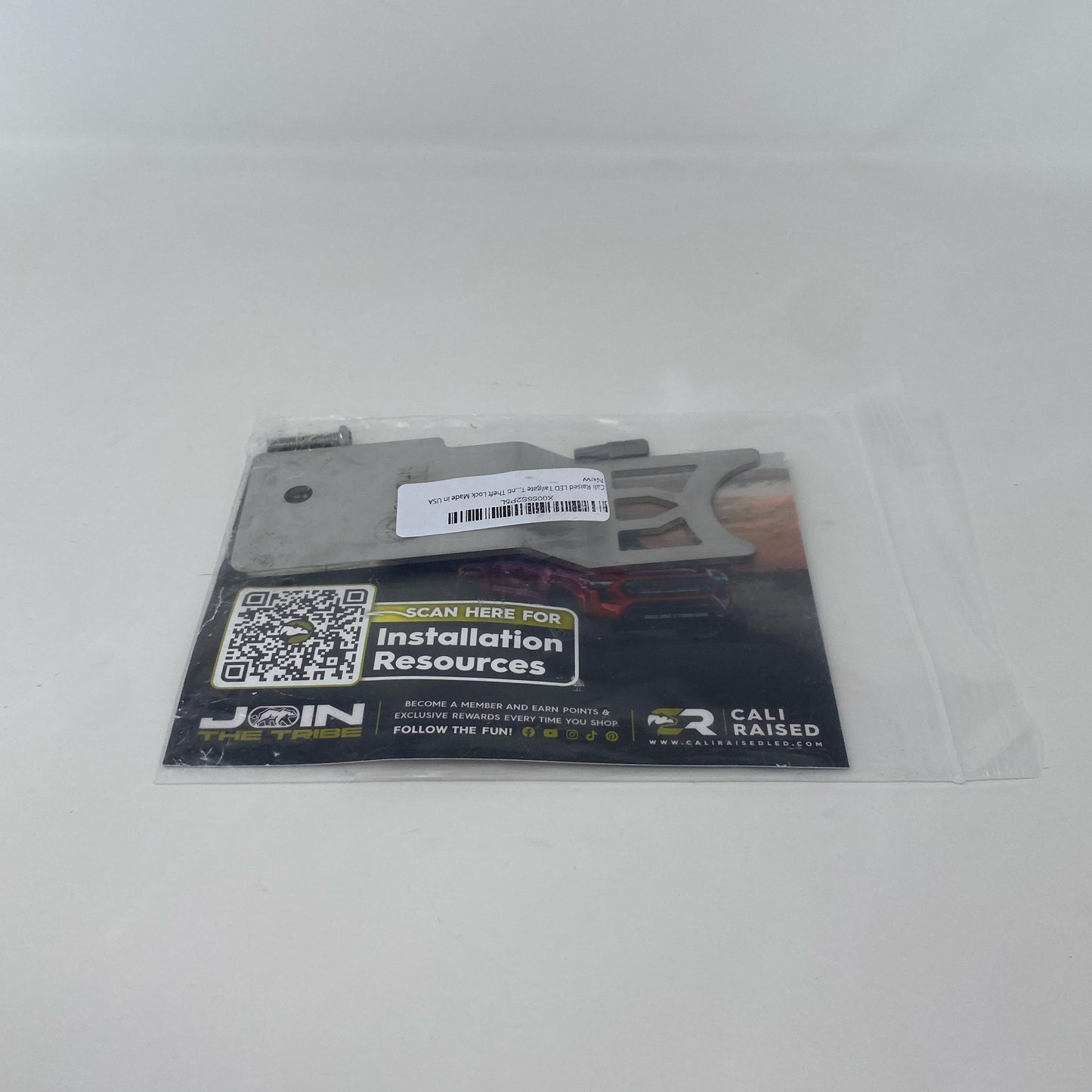 Front-UNT150542S55