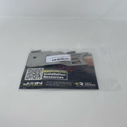 Front-UNT150542S55
