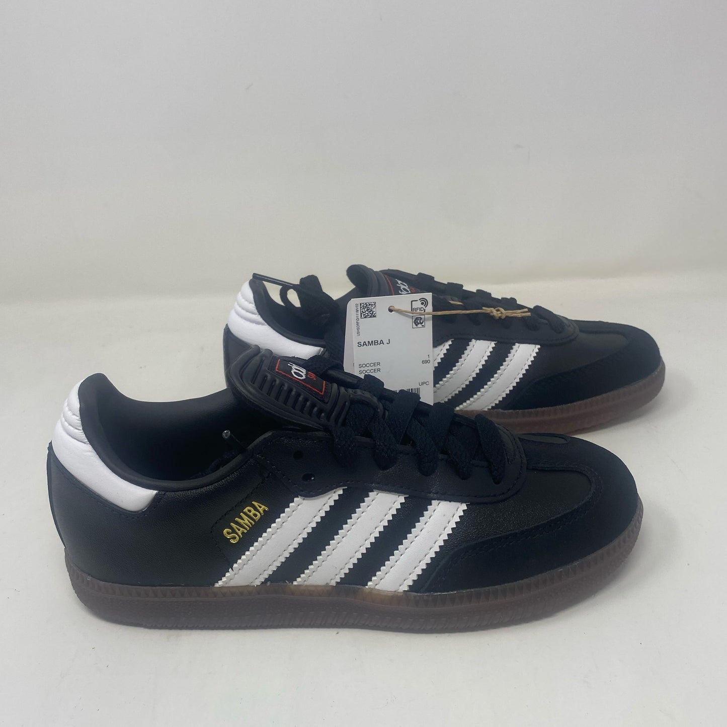 Front-UNT11606207T