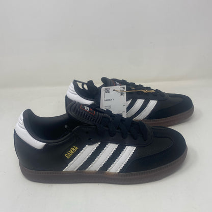 Front-UNT11606207T