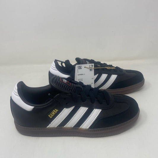 Front-UNT11606207T