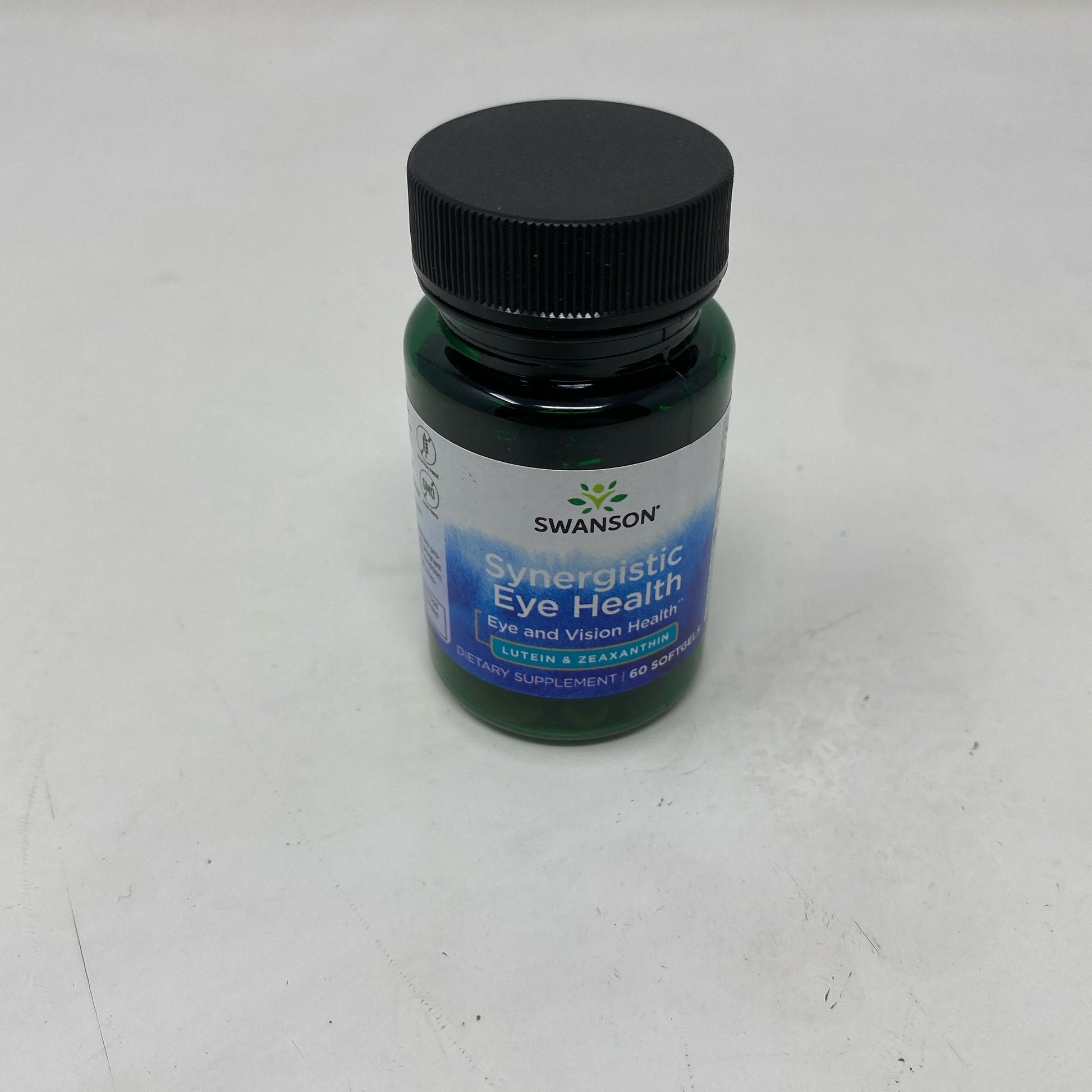Front-UNT779642PGX