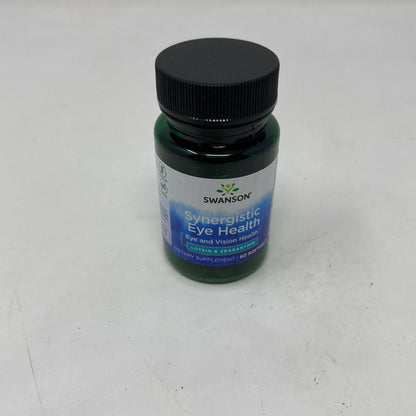 Front-UNT779642PGX