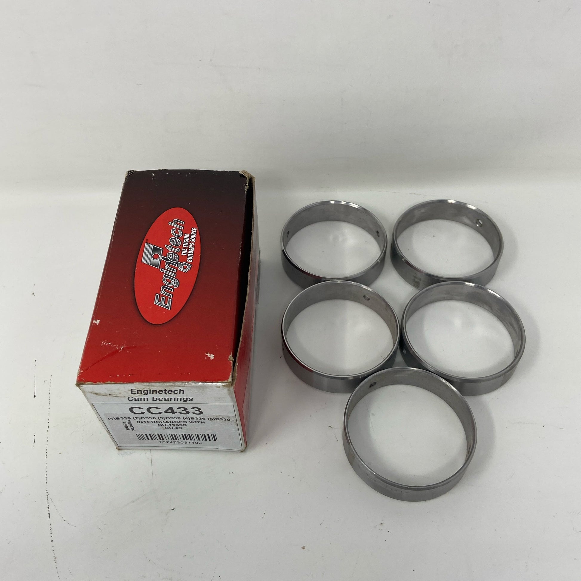 Front-LPNPMGP2054885