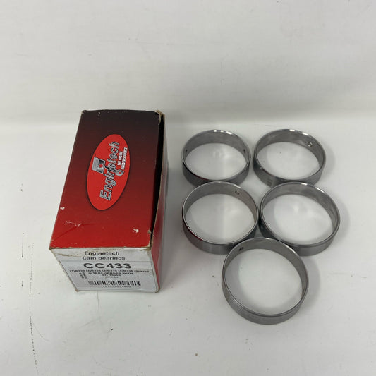 Front-LPNPMGP2054885