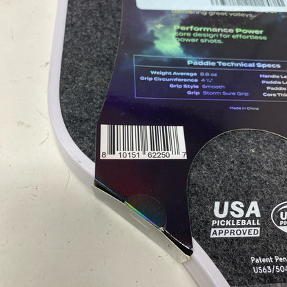 Serial #/Tag-UNT043936BCV