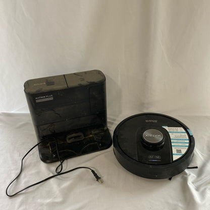 Front-LPNNA659B14KP