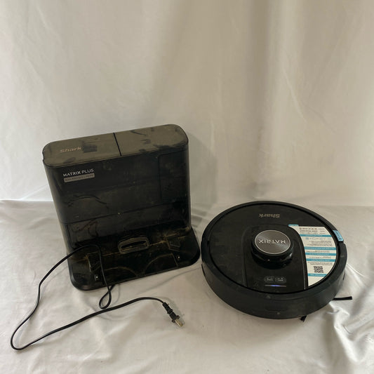 Front-LPNNA659B14KP