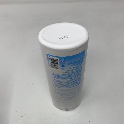 Bottom-UNT586898A249