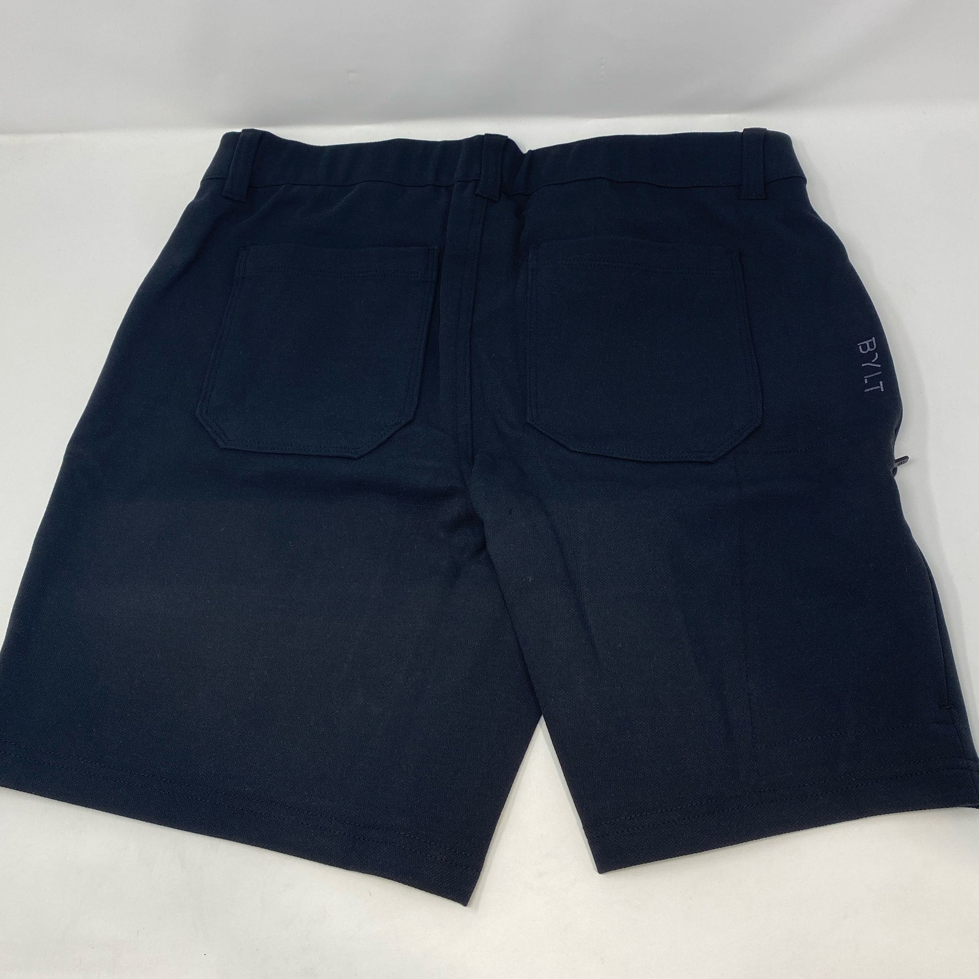 Bottom-UNT639756XDM