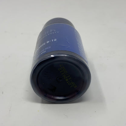 Bottom-UNT743903KCA