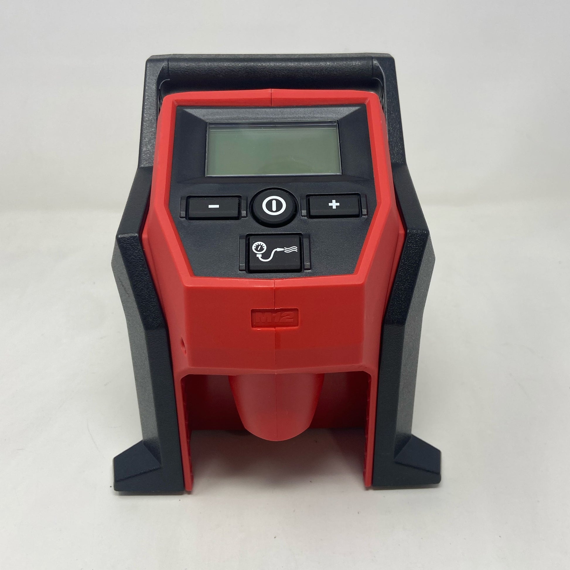 Product Image-LPNNB6C8MCH73