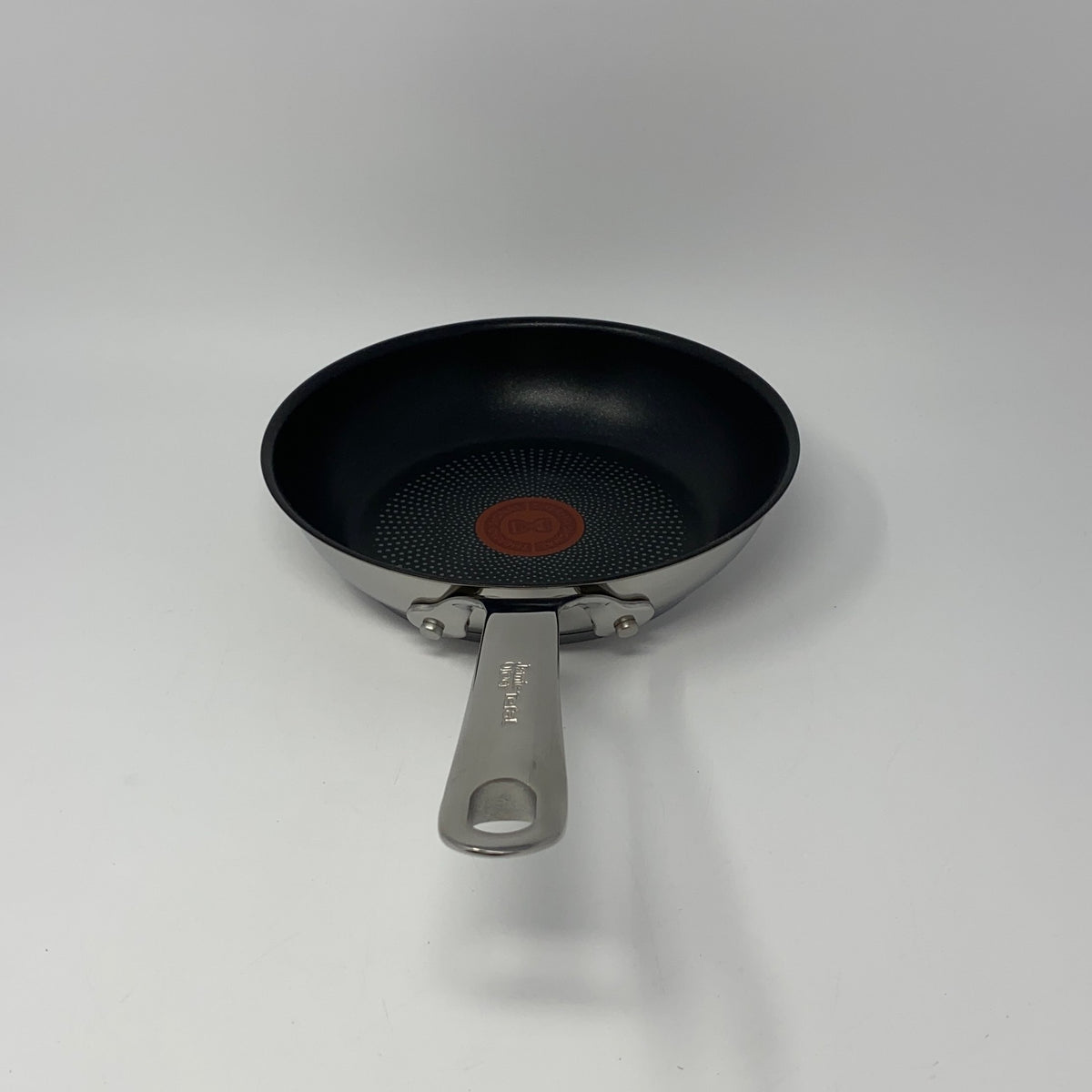 Back-LPNGSAH1945646