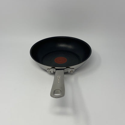 Back-LPNGSAH1945646