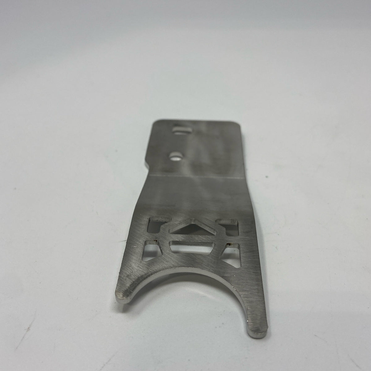 Bottom-UNT189359H06
