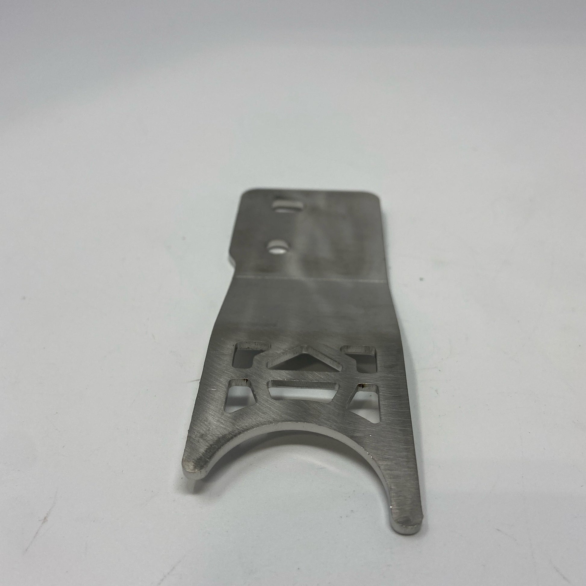 Bottom-UNT189359H06