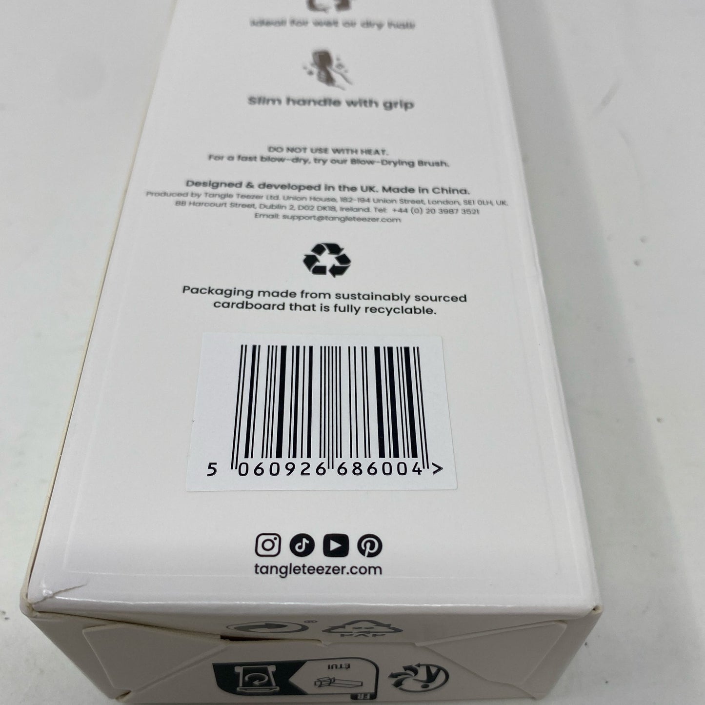 Serial #/Tag-UNT292297L79