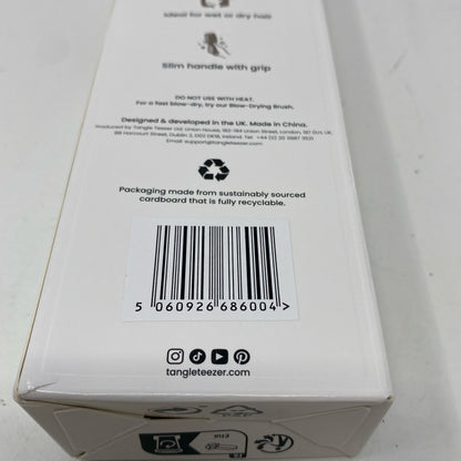 Serial #/Tag-UNT292297L79