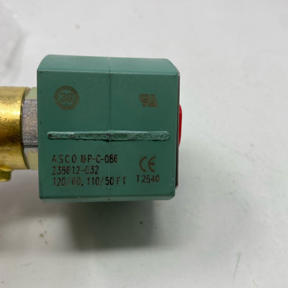 Serial #/Tag-UNT491206BRX
