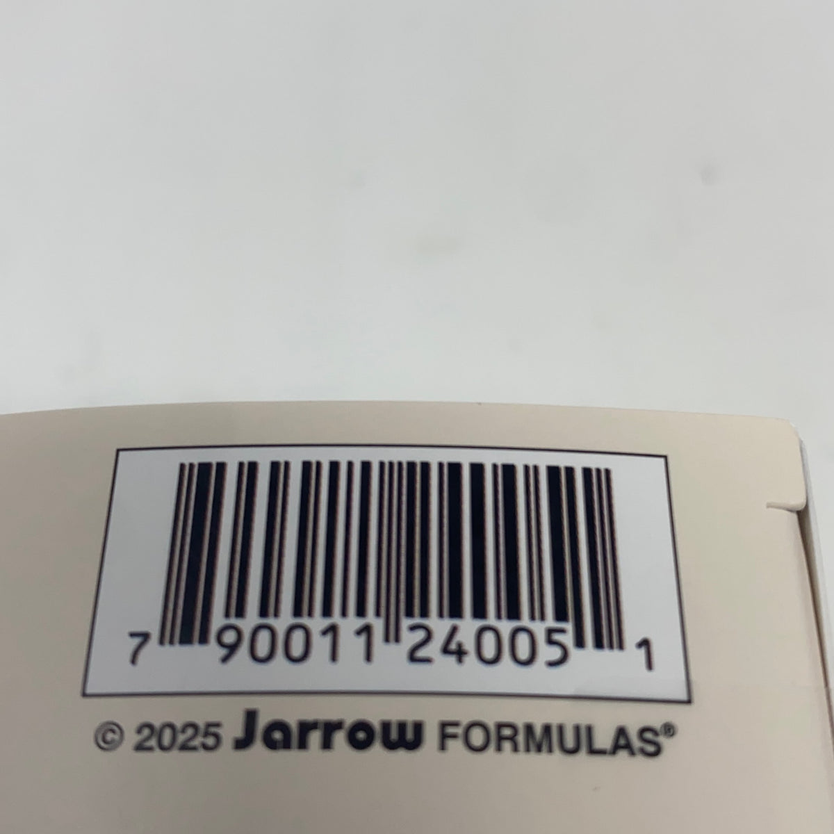 Serial #/Tag-UNT088089MPM