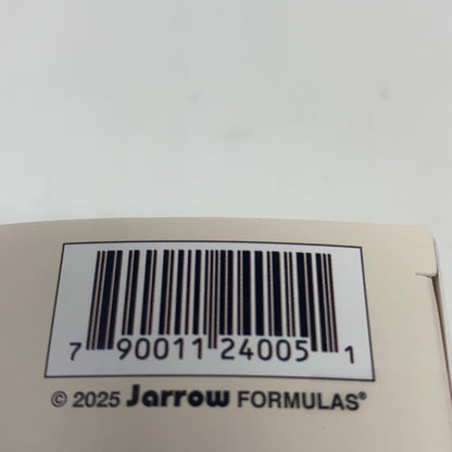 Serial #/Tag-UNT088089MPM