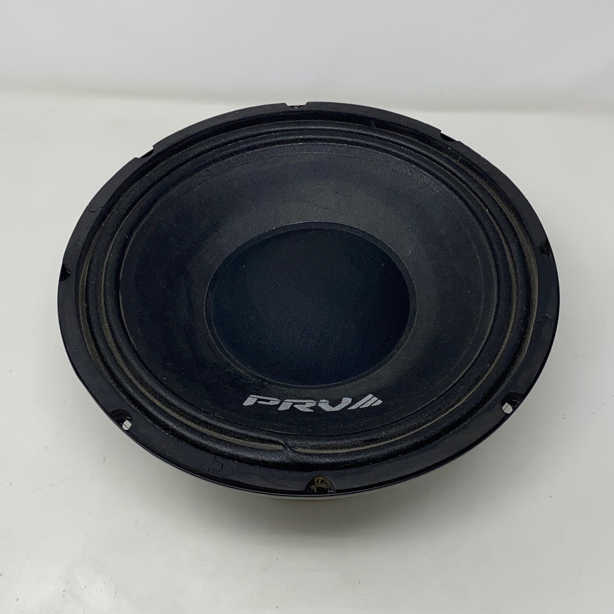Front-UNT898925BCI