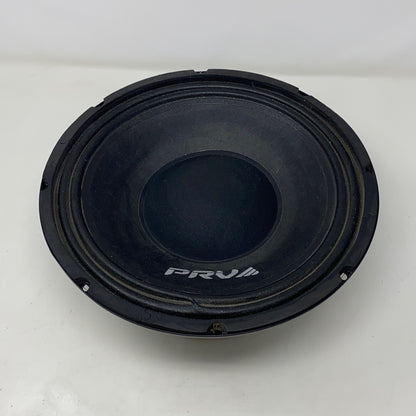 Front-UNT898925BCI