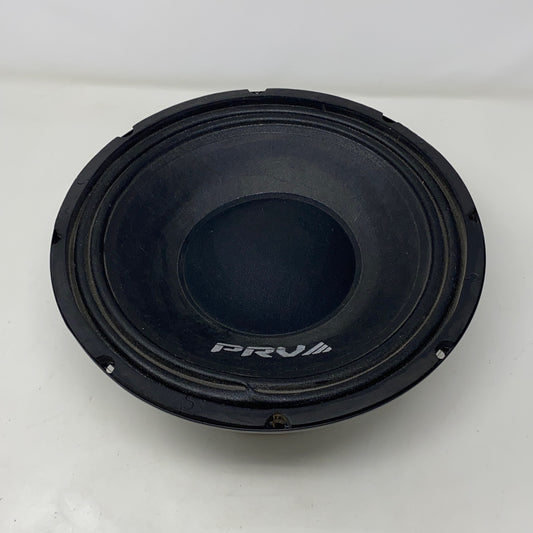 Front-UNT898925BCI