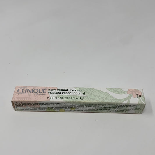 Front-UNT856791CF3