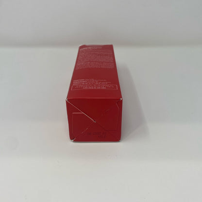 Bottom-UNT5020092FC