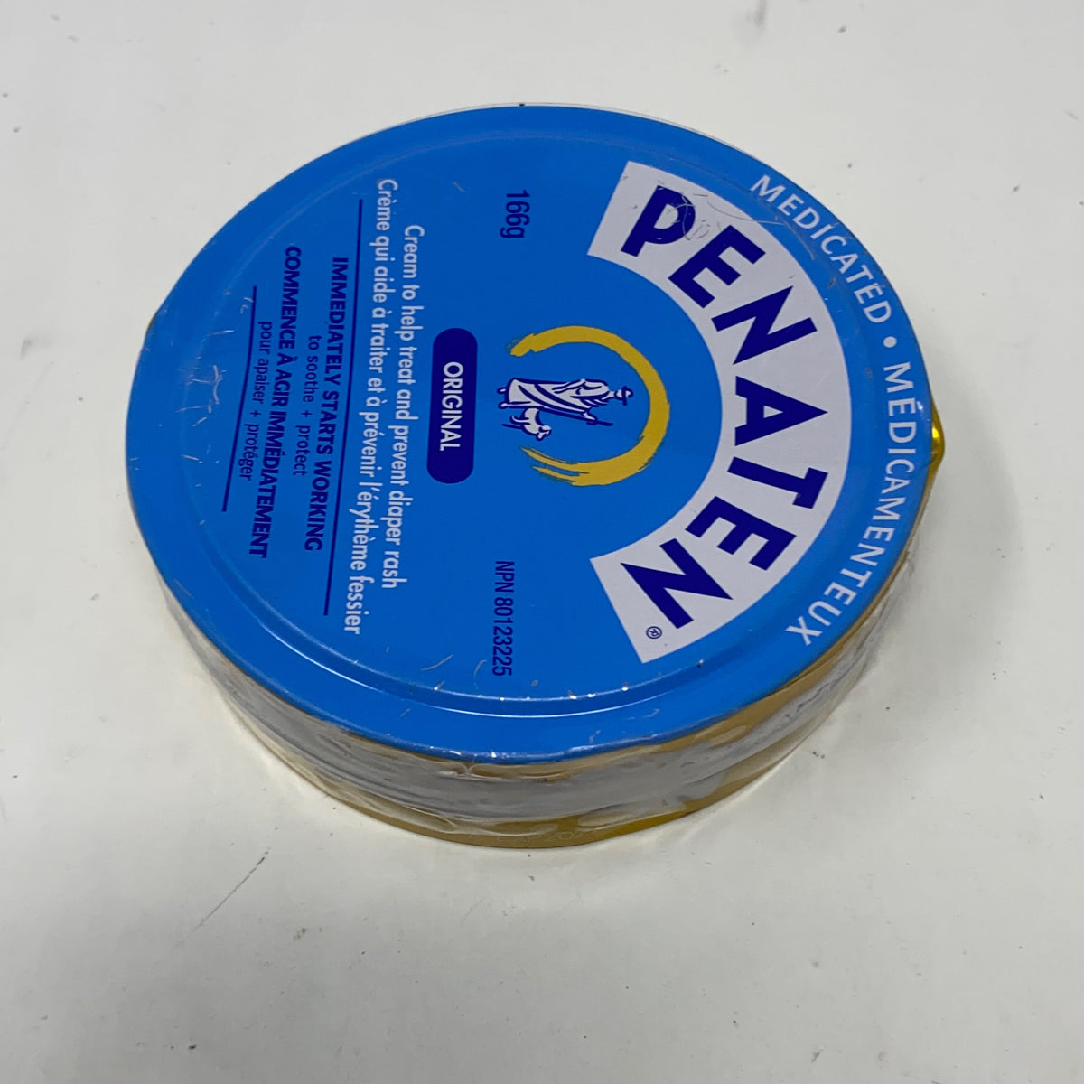 Right-LPNAC236152771