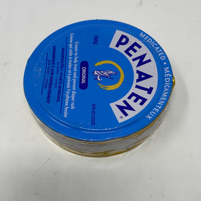Right-LPNAC236152771