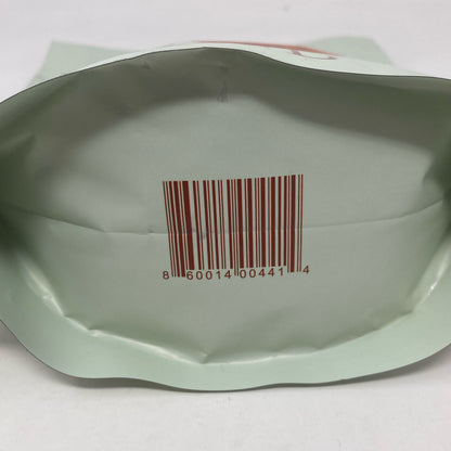 Serial #/Tag-UNT6614253I8